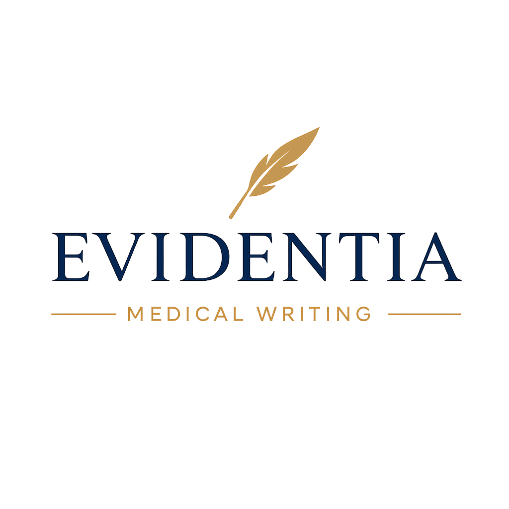 Evidêntia