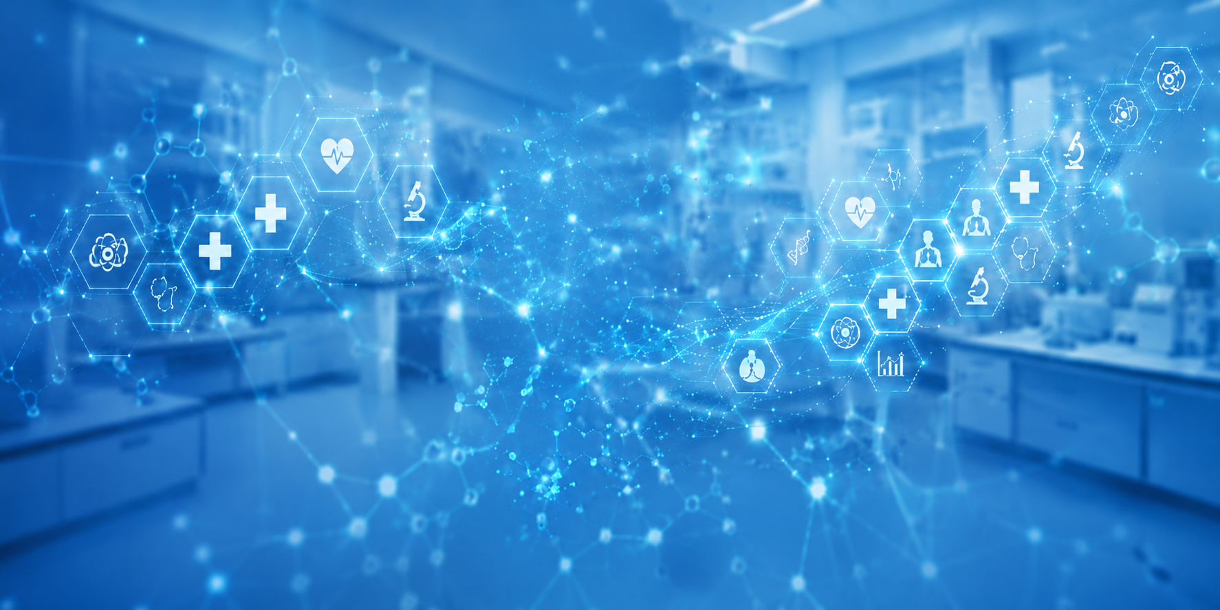 Medical Science Background