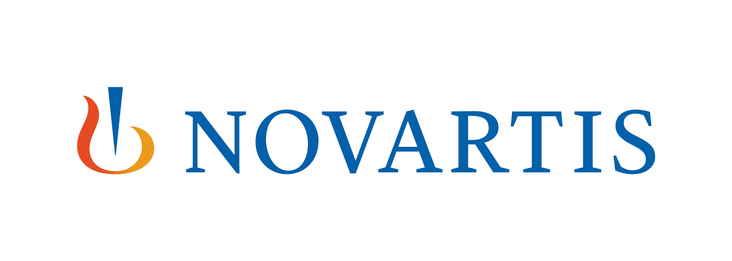 Novartis