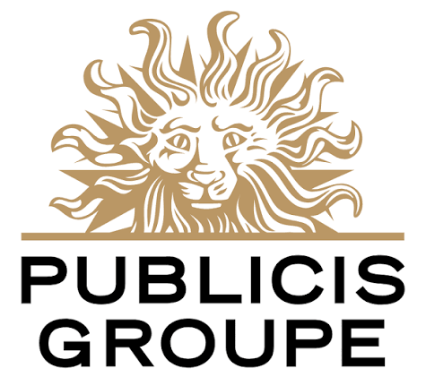 Publics